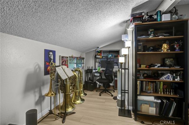 2015 Chaparral, West Covina, CA 91791