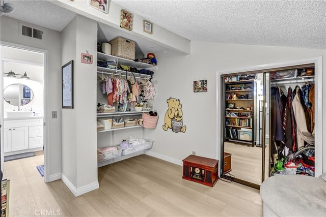 2015 Chaparral, West Covina, CA 91791