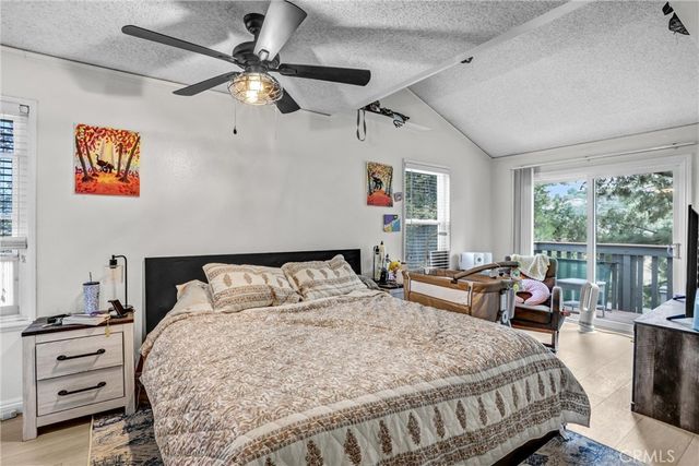 2015 Chaparral, West Covina, CA 91791