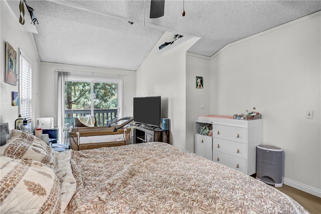 2015 Chaparral, West Covina, CA 91791
