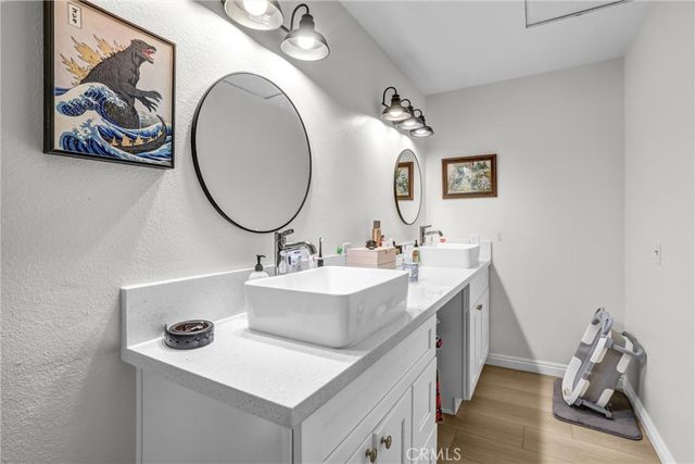 2015 Chaparral, West Covina, CA 91791