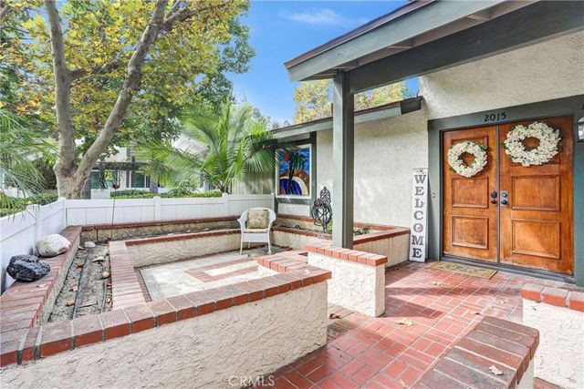 2015 Chaparral, West Covina, CA 91791