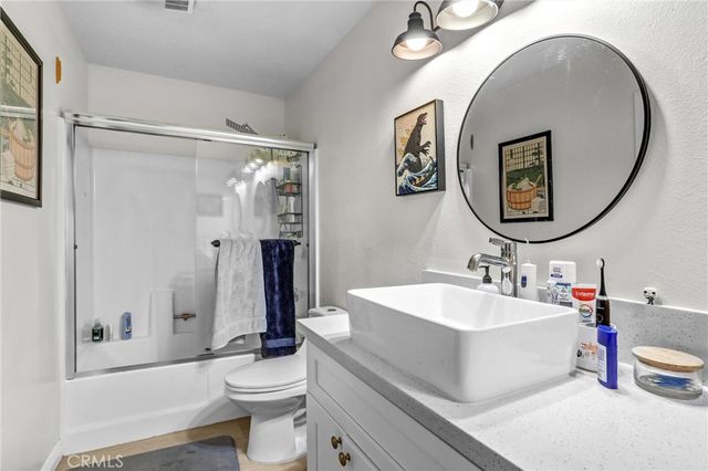 2015 Chaparral, West Covina, CA 91791