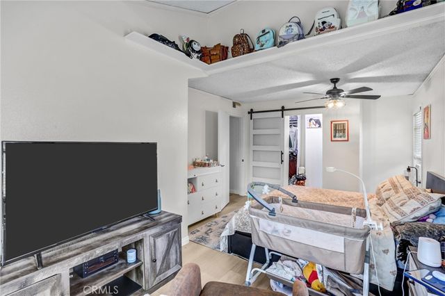 2015 Chaparral, West Covina, CA 91791