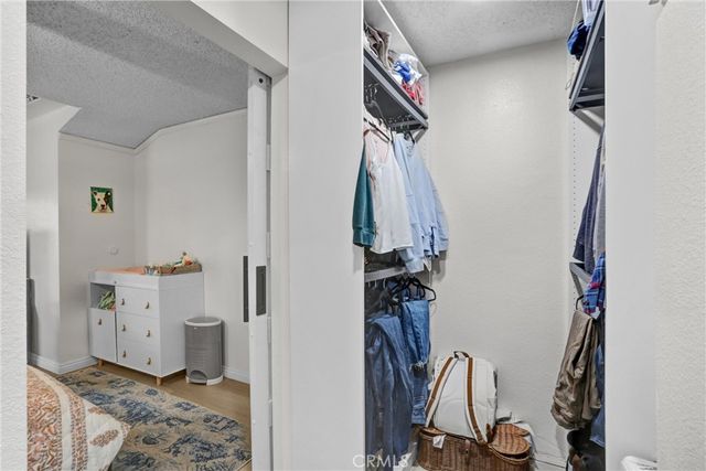 2015 Chaparral, West Covina, CA 91791