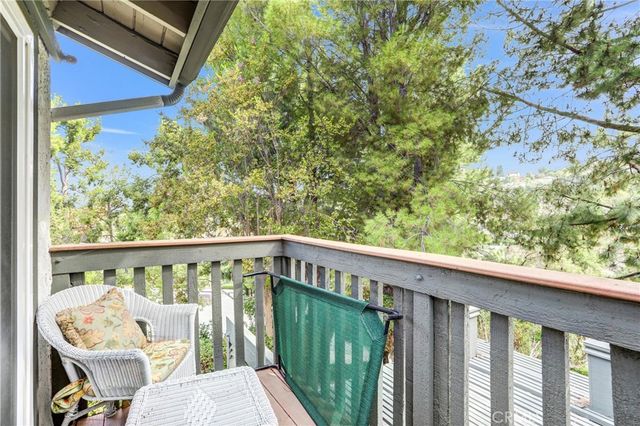 2015 Chaparral, West Covina, CA 91791