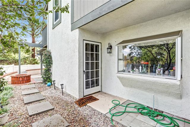 2015 Chaparral, West Covina, CA 91791