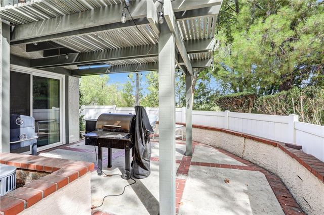 2015 Chaparral, West Covina, CA 91791