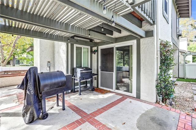 2015 Chaparral, West Covina, CA 91791