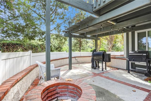 2015 Chaparral, West Covina, CA 91791