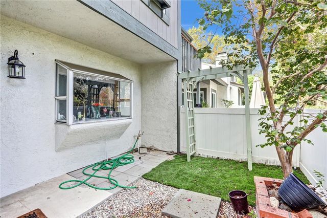 2015 Chaparral, West Covina, CA 91791