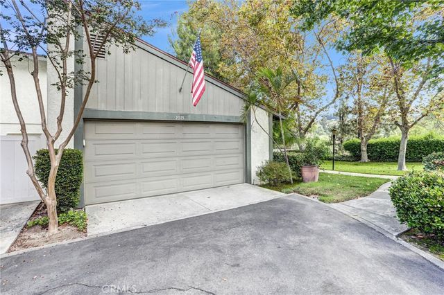 2015 Chaparral, West Covina, CA 91791