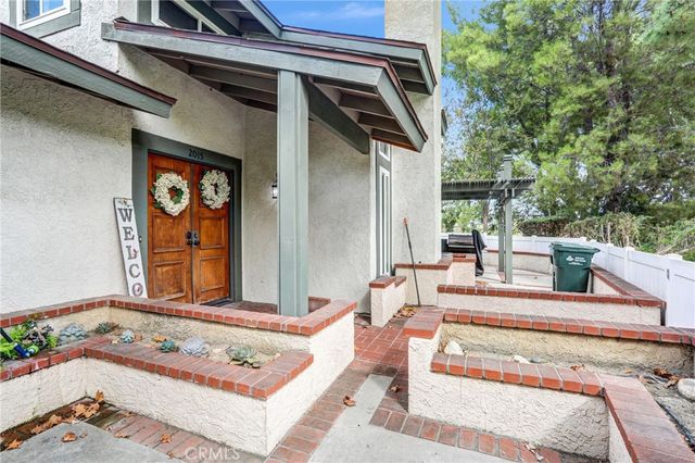 2015 Chaparral, West Covina, CA 91791