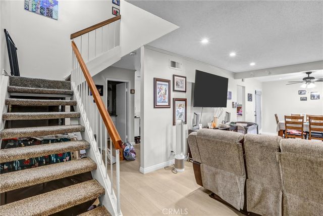 2015 Chaparral, West Covina, CA 91791
