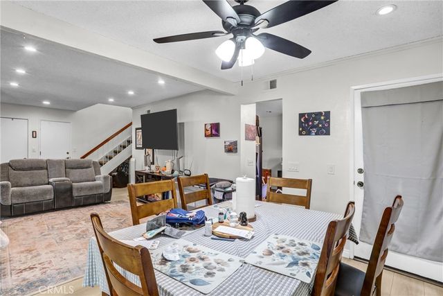 2015 Chaparral, West Covina, CA 91791