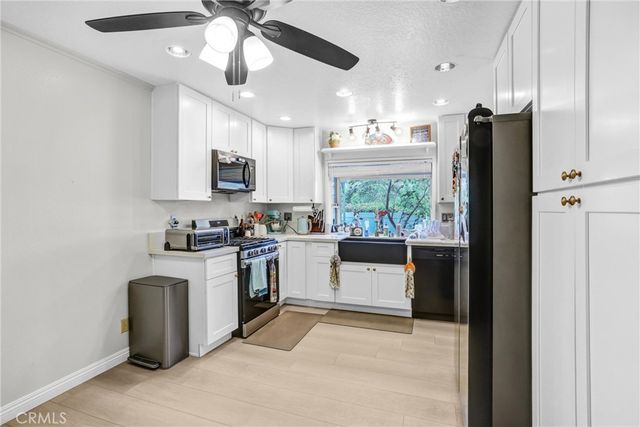 2015 Chaparral, West Covina, CA 91791