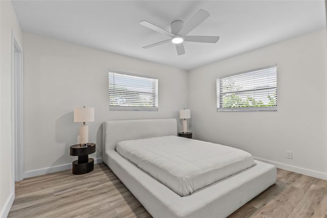 908 Lighthouse Dr, North Palm Beach, FL 33408