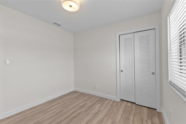 908 Lighthouse Dr, North Palm Beach, FL 33408