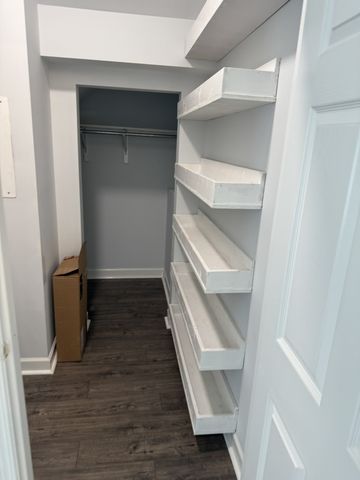 1034 McKenna Dr, Thompsons Station, TN 37179