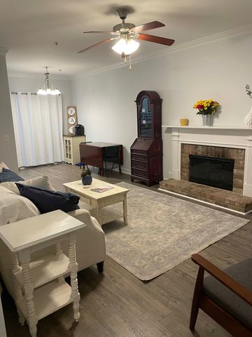 1034 McKenna Dr, Thompsons Station, TN 37179