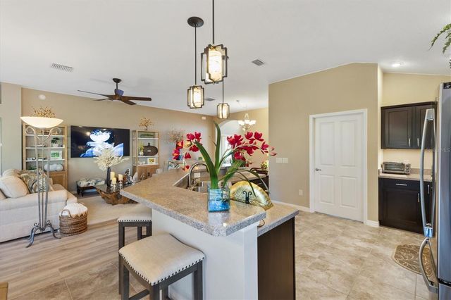 1852 SASSPARILLA WAY, The Villages, FL 32162