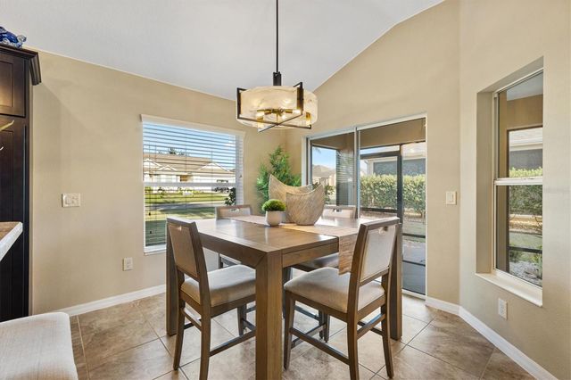 1852 SASSPARILLA WAY, The Villages, FL 32162