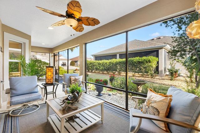 1852 SASSPARILLA WAY, The Villages, FL 32162