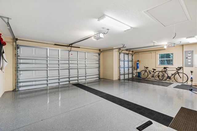 1852 SASSPARILLA WAY, The Villages, FL 32162