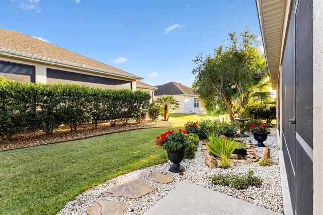 1852 SASSPARILLA WAY, The Villages, FL 32162