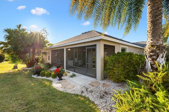 1852 SASSPARILLA WAY, The Villages, FL 32162