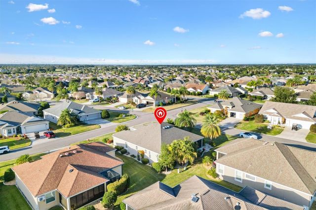 1852 SASSPARILLA WAY, The Villages, FL 32162