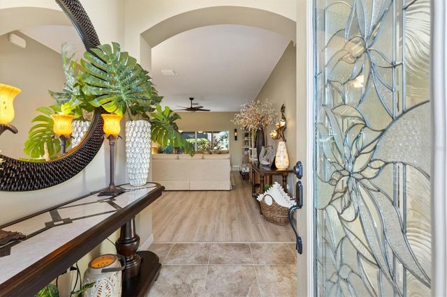 1852 SASSPARILLA WAY, The Villages, FL 32162