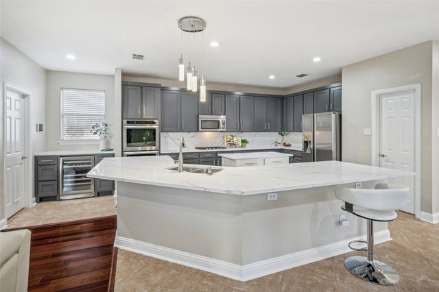 8812 Bluffcreek Lane, Plano, TX 75024