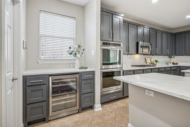 8812 Bluffcreek Lane, Plano, TX 75024