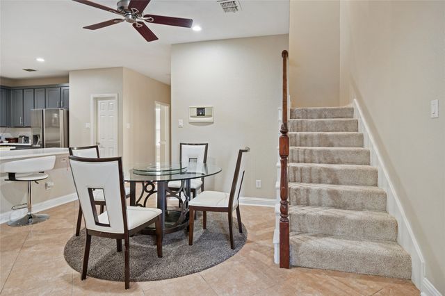 8812 Bluffcreek Lane, Plano, TX 75024