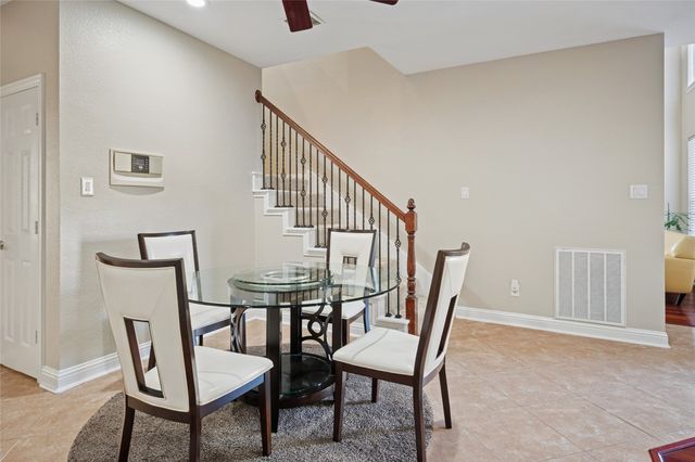 8812 Bluffcreek Lane, Plano, TX 75024