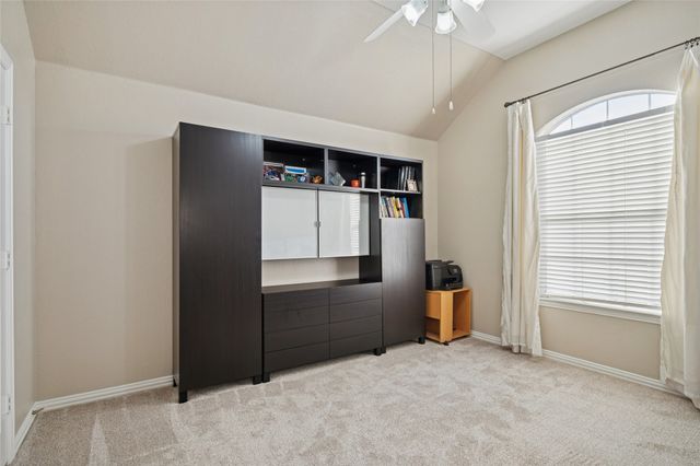 8812 Bluffcreek Lane, Plano, TX 75024