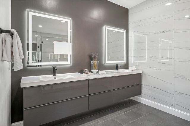 8812 Bluffcreek Lane, Plano, TX 75024