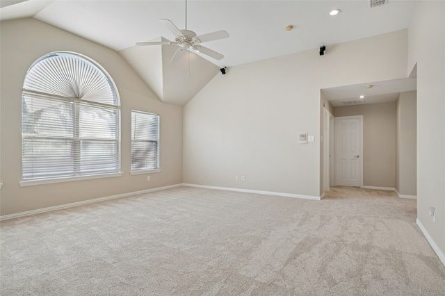 8812 Bluffcreek Lane, Plano, TX 75024