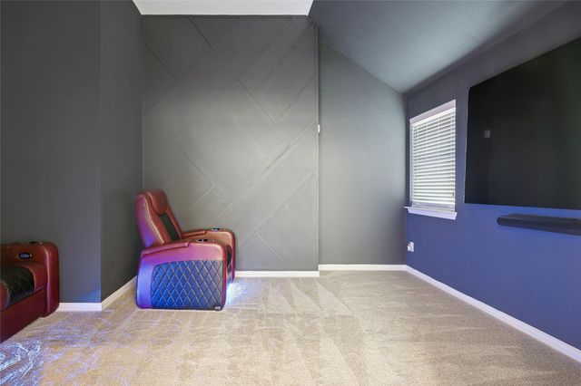 8812 Bluffcreek Lane, Plano, TX 75024