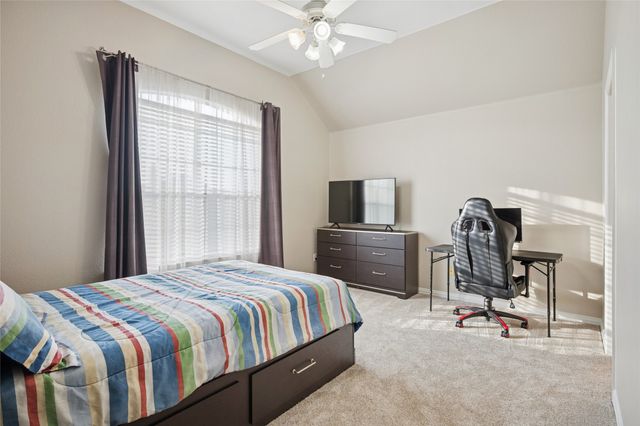 8812 Bluffcreek Lane, Plano, TX 75024