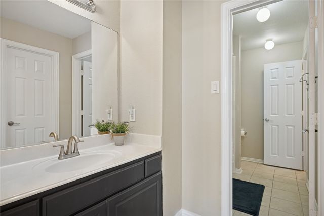 8812 Bluffcreek Lane, Plano, TX 75024