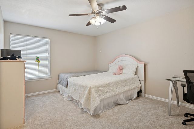 8812 Bluffcreek Lane, Plano, TX 75024