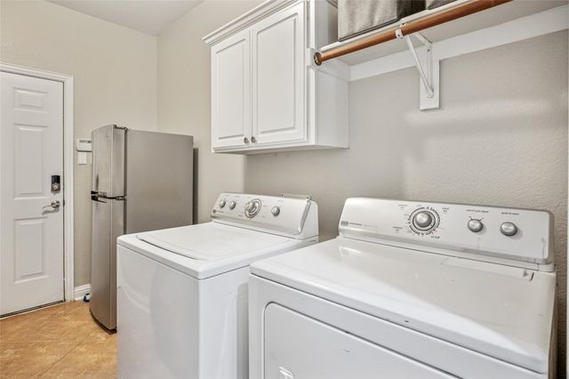 8812 Bluffcreek Lane, Plano, TX 75024