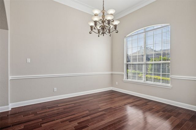 8812 Bluffcreek Lane, Plano, TX 75024