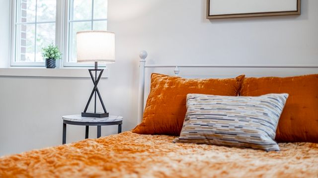 1505 Commonwealth Ave 110, Boston, MA 02135