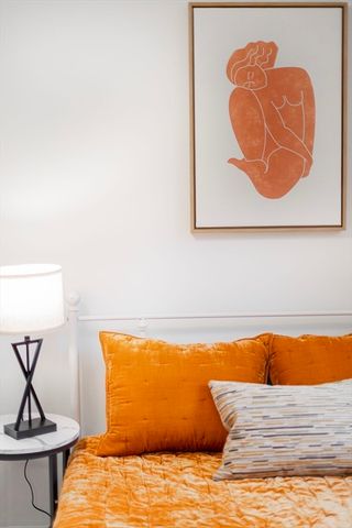 1505 Commonwealth Ave 110, Boston, MA 02135