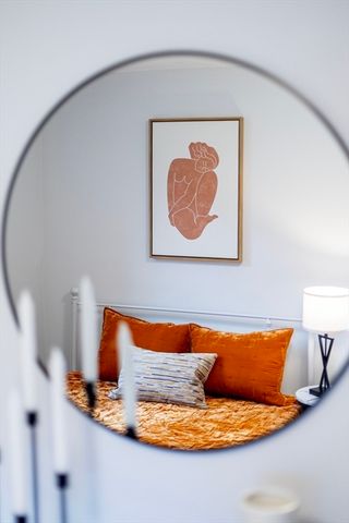 1505 Commonwealth Ave 110, Boston, MA 02135