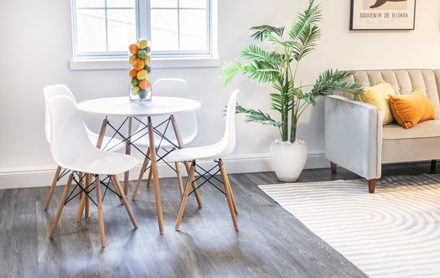 1505 Commonwealth Ave 110, Boston, MA 02135