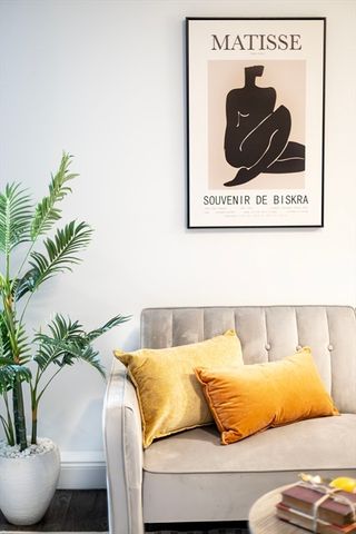 1505 Commonwealth Ave 110, Boston, MA 02135